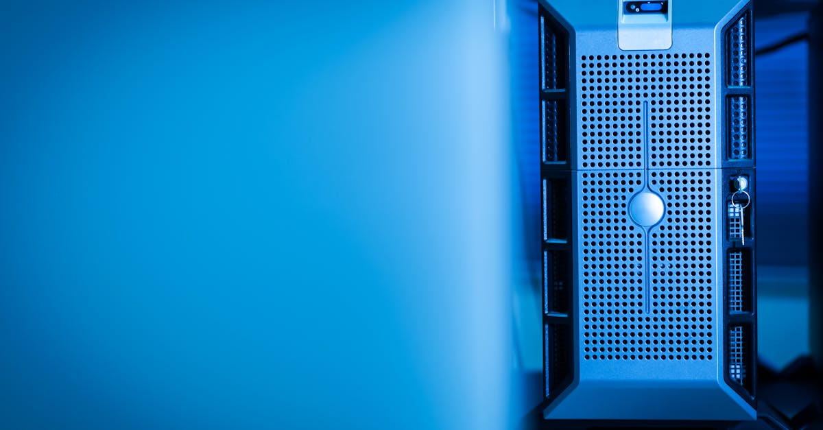 Why Businesses Are Embracing Cloud-Powered Services