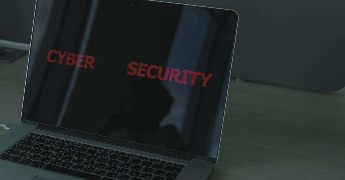 How Secure Web Services Protect Data